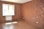 Продажа загородного дома Балашиха, Русавкино-Романово, Виноградная, 30