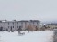Продажа загородного дома Фёдоровское
