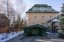Продажа загородного дома Ногинск, Кудиново, Полевая, 2