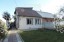 Продажа загородного дома Новая