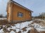 Продажа загородного дома Путилово, Дьяконова, 27