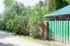Продажа загородного дома Ступино, Старая Ситня, Химик-3