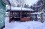 Продажа загородного дома Восточный, 284