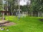Продажа загородного дома Внуково