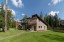 Продажа загородного дома Вартемяги, 2-й Верхний
