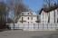 Продажа загородного дома Реки Малой Невки, 37