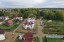 Продажа загородного дома Симагино