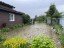 Продажа загородного дома Клин, Ногово, Север, к.НТ