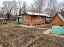 Продажа загородного дома Кашира, Топтыково, Луговая