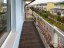 Продажа загородного дома Фёдоровское, Парковая, 7