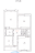Продажа загородного дома Таманская, 3 пар. 2