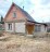 Продажа загородного дома Дмитров, Новое Гришино