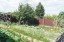 Продажа загородного дома Орехово-Зуево, Минино, 141