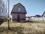 Продажа загородного дома Наро-Фоминск, Новинское