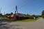Продажа загородного дома Подольск, Северово, Подольская