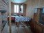 Продажа загородного дома Речицы, Росток-2, 20