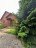 Продажа загородного дома Дмитров, опытного хоз-ва "Ермолино", Дмитровская, 5 литер А