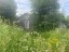 Продажа загородного дома Стрешево, к.нт