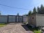 Продажа загородного дома Цвелодубово