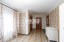 Продажа загородного дома Большая Ивановка, 6