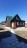 Продажа загородного дома Першино, Березовая, 86