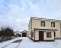 Продажа загородного дома Гатчина, Корпиковское