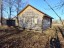 Продажа загородного дома Оредеж, Щербинская