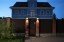 Продажа загородного дома Химки, Фирсановка, Матросова, 7