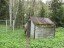 Продажа загородного дома Кубинка, Можайское