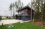 Продажа загородного дома Сертолово, 74