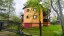 Продажа загородного дома Сертолово, к.нт