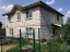 Продажа загородного дома Красное Село, Театральная, 3