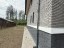 Продажа загородного дома Елизаветинка, 5