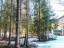 Продажа загородного дома Первомайское