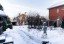 Продажа загородного дома Кубинка, к.ело