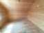 Продажа загородного дома Мжд Казанское 4-й, 8