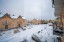 Продажа загородного дома Кальтино