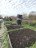 Продажа загородного дома Ханнила, к.нт.