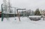 Продажа загородного дома Кубинка