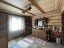 Продажа загородного дома Люберцы, Токарево, Октябрьская, 170к4