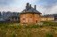 Продажа загородного дома Канисты, Каштановая, 11