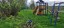 Продажа загородного дома Истра, Чудцево