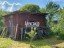 Продажа загородного дома Севастьяново, Степаняна, 6