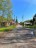 Продажа загородного дома Балашиха, Владимирская