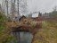 Продажа загородного дома Огонек