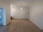 Продажа загородного дома Петрушино, 3-я, 105