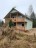 Продажа загородного дома Агалатово, к.нт.