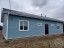 Продажа загородного дома Рассколово