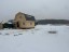 Продажа загородного дома Ступино, Старое, Богородицкая, 3