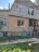 Продажа загородного дома Павловский Посад, Логиново